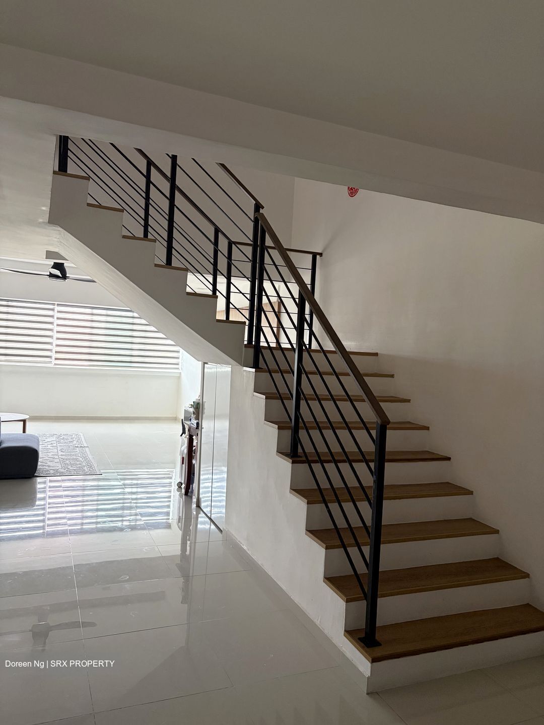Blk 615 Hougang Avenue 8 (Hougang), HDB Executive #622623361